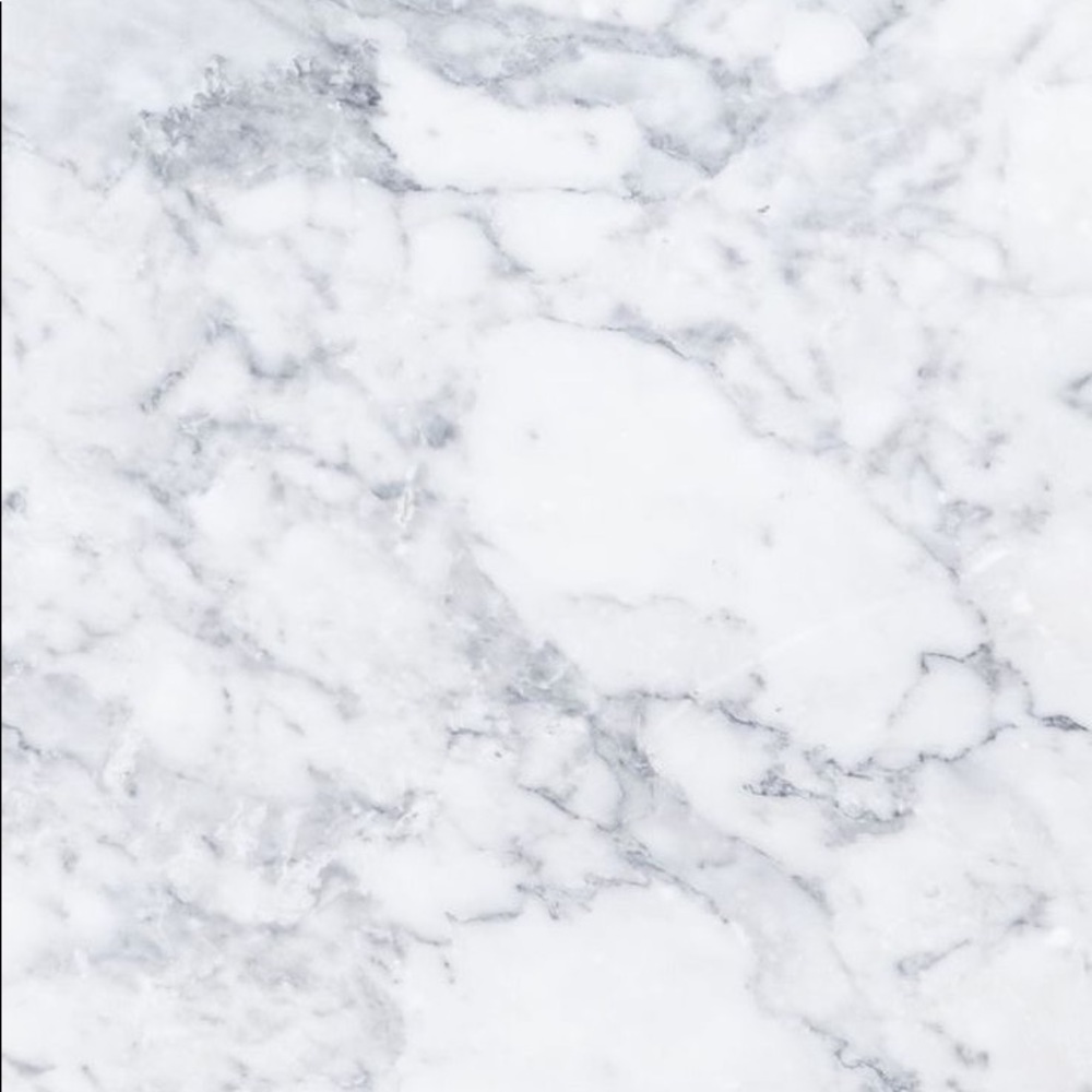 Meet your Posher, Hailey